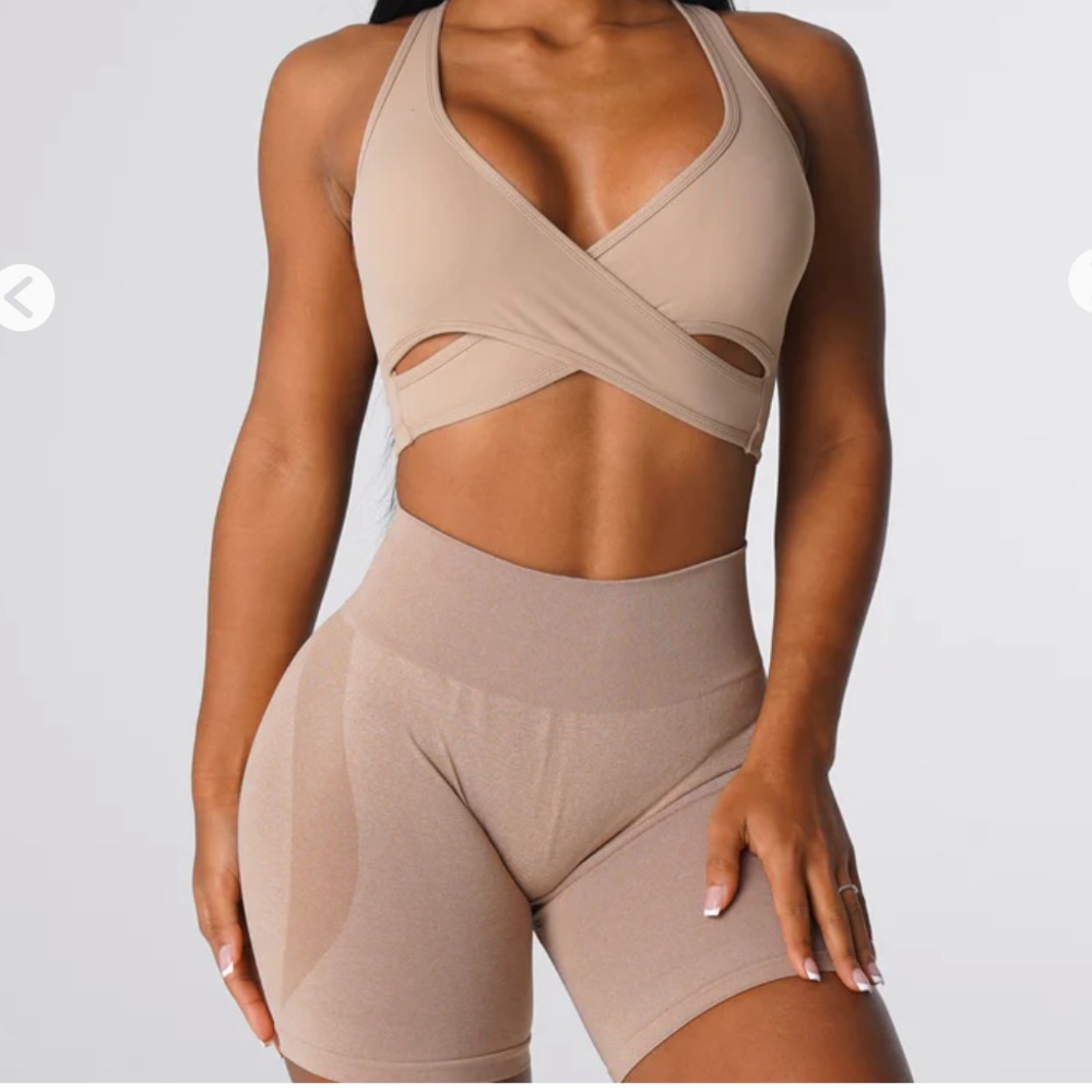 NVGTN SET